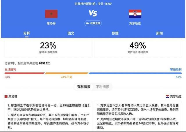 婷婷国产一区综合久久精品